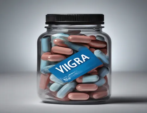 acheter du viagra original en france